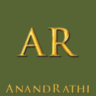 ANAND-RATHI-140x140