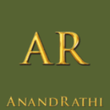 ANANDARATHI