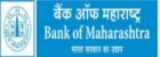 Bank of Maharashtra