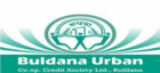 BULDHANA URBAN