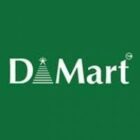 D-MART-200x200-1-140x140