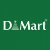 D-MART