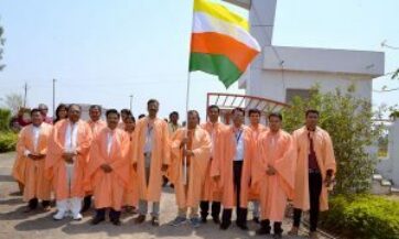 DSC_0991-1-300x200-2-300x200