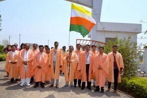 DSC_0991-1-300x200-2-300x200