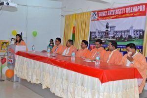 DSC_1002-1024x683-300x200-2-300x200