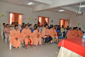 DSC_1003-1-4-300x200