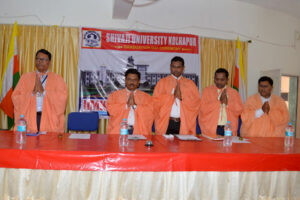 DSC_1024-1-1-300x200