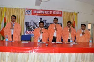 DSC_1024-1024x683-300x200-3-300x200