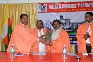 DSC_1027-1024x683-300x200-1-300x200