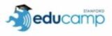 Educamp