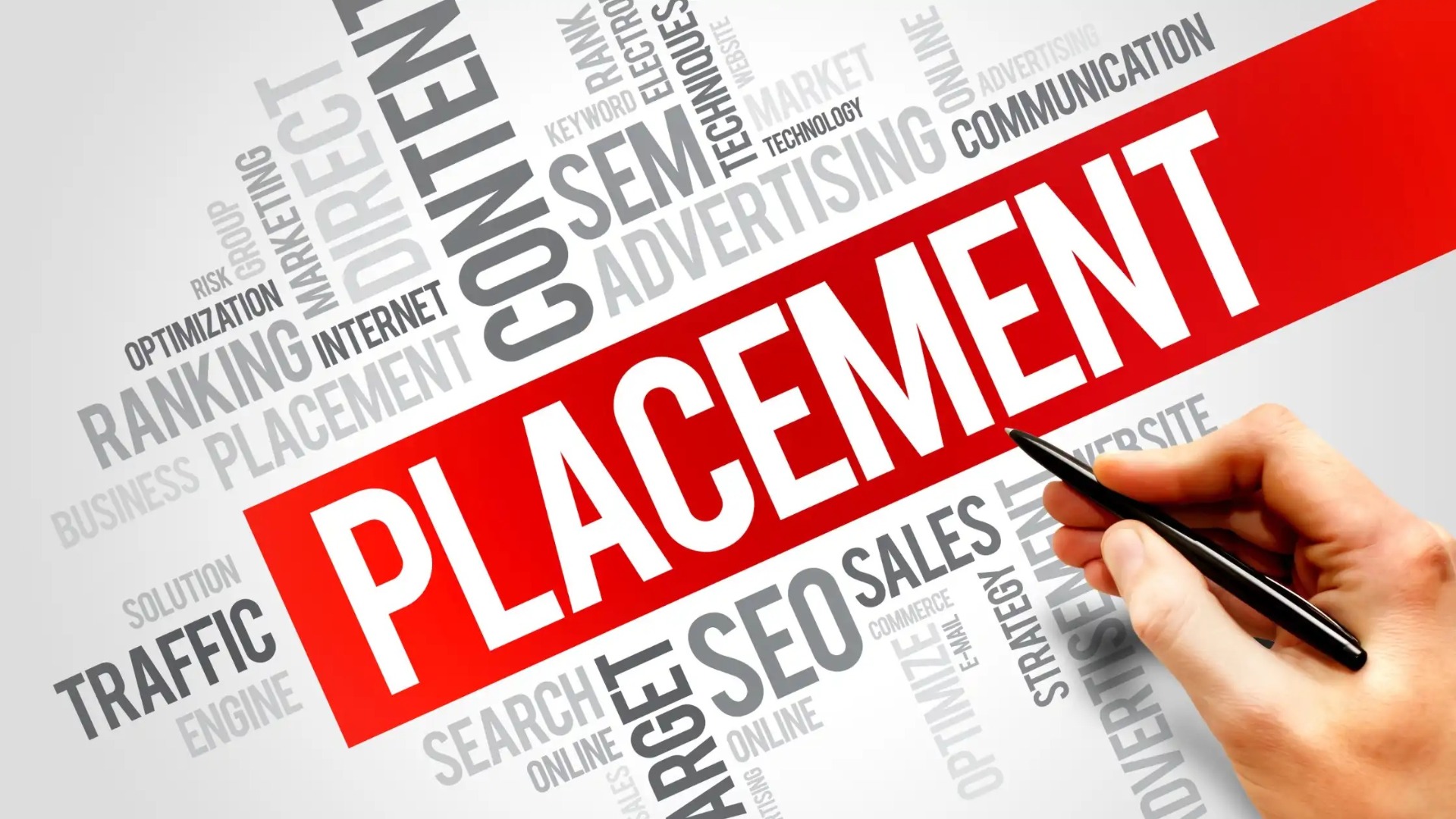 Featured-Image-Job-Placement-Sup.jpg