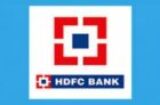 HDFC Bank