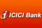 ICICI-BANK-220x147-1-140x93