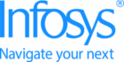 INFOSYS-300x152-1-140x70