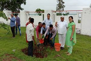 Image10-300x200-1-300x200