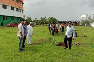 Image13-300x200-1-300x200