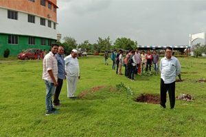 Image35-300x200-1-300x200