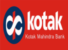 KOTAK-MAHINDRA-BANK-220x164-1-140x104