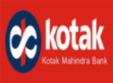 Kotak Mahindra Bank