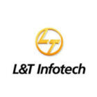 L-T-INFOTECH-140x140