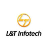 L&T Infotech