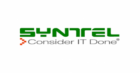 SYNTEL-400x211-1-140x73