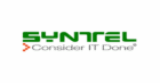 SYNTEL
