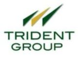 Trident Group