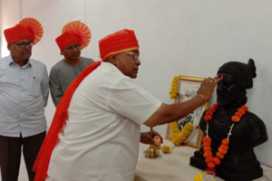 Untitled-300x200-1-300x200