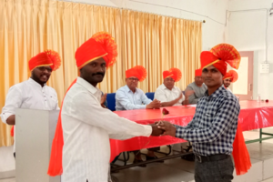 Untitled11-300x200-1-300x200