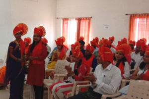 Untitled13-300x200-1-300x200