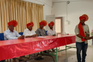 Untitled14-300x200-1-300x200