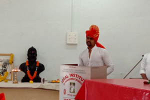 Untitled19-300x200-1-300x200