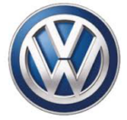 VOLKSWAGEN-140x132