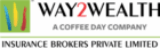WAY2WEALTH