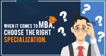 When-it-comes-to-MBA-choose-the-right-specialization-7-7.jpg