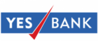 YES-BANK-350x145-1-140x58