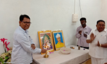 c1-300x200-1-362x217