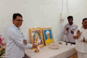 c1-300x200-1-362x217