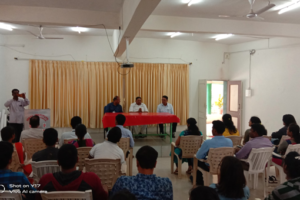 c11-300x200-3-300x200