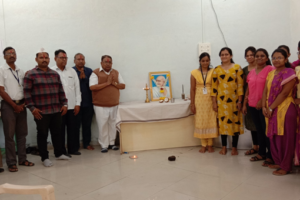 c20-300x200-2-300x200