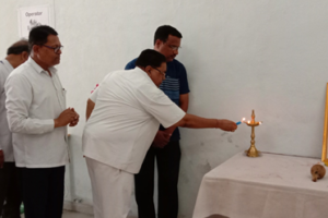 c22-300x200-2-300x200