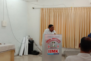 c3-300x200-2-300x200