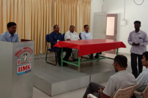 c4-300x200-2-300x200