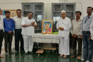 c77-300x200-2-300x200