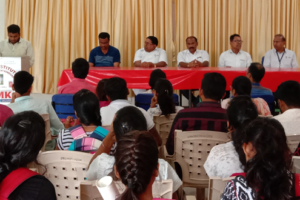 cy1-300x200-1-300x200