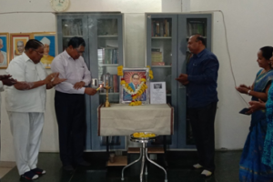 cy7-300x200-1-300x200