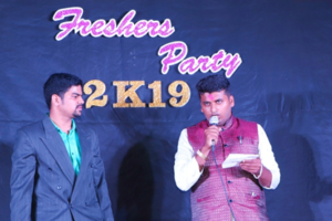 f7-300x200-1-300x200