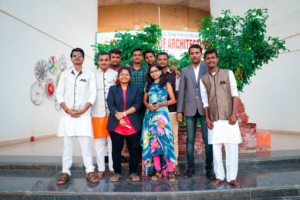 f88-300x200-1-300x200