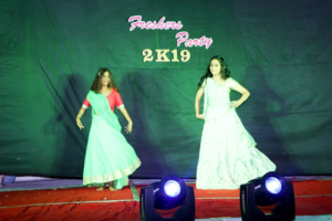 f9-300x200-1-300x200